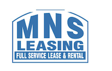 Full Maintenance Leasing - All North Truck Centre