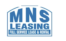 MNS Leasing