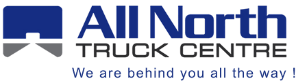 All North Truck Centre